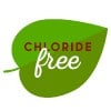 Chloride Free